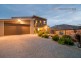 33 Yarabah Crescent, Shailer Park QLD 4128