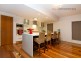 33 Yarabah Crescent, Shailer Park QLD 4128