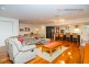 33 Yarabah Crescent, Shailer Park QLD 4128