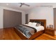 33 Yarabah Crescent, Shailer Park QLD 4128