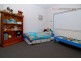 33 Yarabah Crescent, Shailer Park QLD 4128