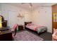 33 Yarabah Crescent, Shailer Park QLD 4128