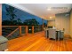 33 Yarabah Crescent, Shailer Park QLD 4128