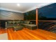 33 Yarabah Crescent, Shailer Park QLD 4128