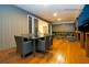 33 Yarabah Crescent, Shailer Park QLD 4128