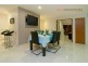 33 Yarabah Crescent, Shailer Park QLD 4128