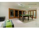 33 Yarabah Crescent, Shailer Park QLD 4128