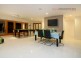 33 Yarabah Crescent, Shailer Park QLD 4128