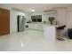33 Yarabah Crescent, Shailer Park QLD 4128