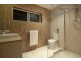 33 Yarabah Crescent, Shailer Park QLD 4128