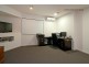 33 Yarabah Crescent, Shailer Park QLD 4128