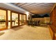 33 Yarabah Crescent, Shailer Park QLD 4128