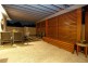 33 Yarabah Crescent, Shailer Park QLD 4128