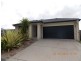 5 Bickle Place, North Booval QLD 4304