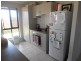 5 Bickle Place, North Booval QLD 4304