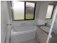 5 Bickle Place, North Booval QLD 4304