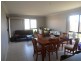 5 Bickle Place, North Booval QLD 4304