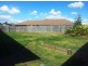 5 Bickle Place, North Booval QLD 4304