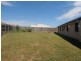 5 Bickle Place, North Booval QLD 4304