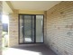 5 Bickle Place, North Booval QLD 4304
