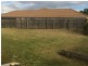 5 Bickle Place, North Booval QLD 4304