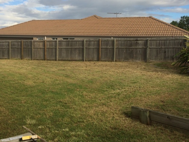 5 Bickle Place, North Booval QLD 4304