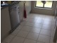5 Bickle Place, North Booval QLD 4304