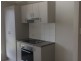 5 Bickle Place, North Booval QLD 4304