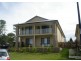 12 Slipstream Road, Coomera Waters QLD 4209
