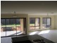 12 Slipstream Road, Coomera Waters QLD 4209