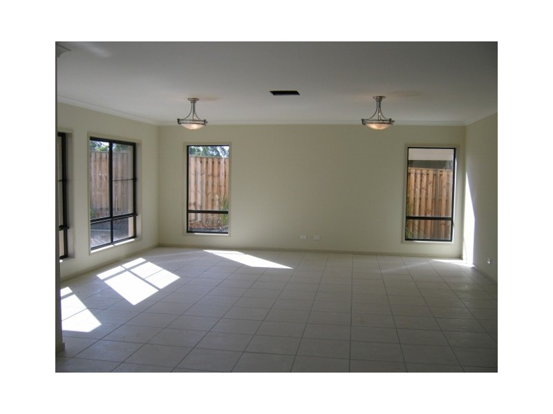 12 Slipstream Road, Coomera Waters QLD 4209
