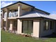 12 Slipstream Road, Coomera Waters QLD 4209