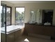 12 Slipstream Road, Coomera Waters QLD 4209