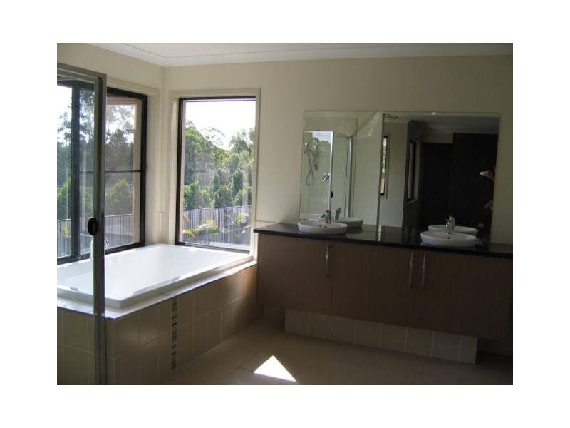 12 Slipstream Road, Coomera Waters QLD 4209
