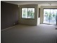 12 Slipstream Road, Coomera Waters QLD 4209