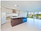 16 Ferrymans Court, Helensvale QLD 4212