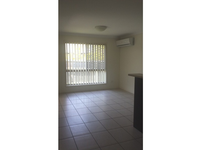 26 Spruce Street, Loganlea QLD 4131