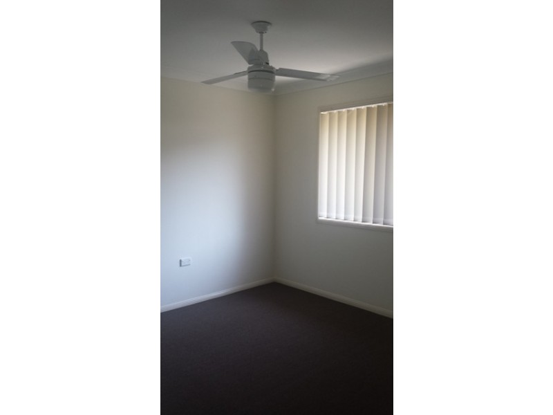 26 Spruce Street, Loganlea QLD 4131