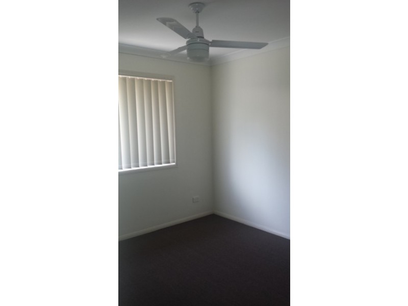 26 Spruce Street, Loganlea QLD 4131