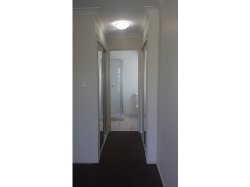 26 Spruce Street, Loganlea QLD 4131