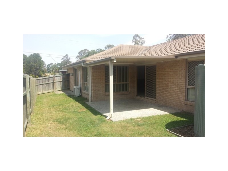 26 Spruce Street, Loganlea QLD 4131