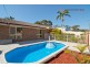 5 Campbell Street, Loganlea QLD 4131