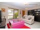 5 Campbell Street, Loganlea QLD 4131