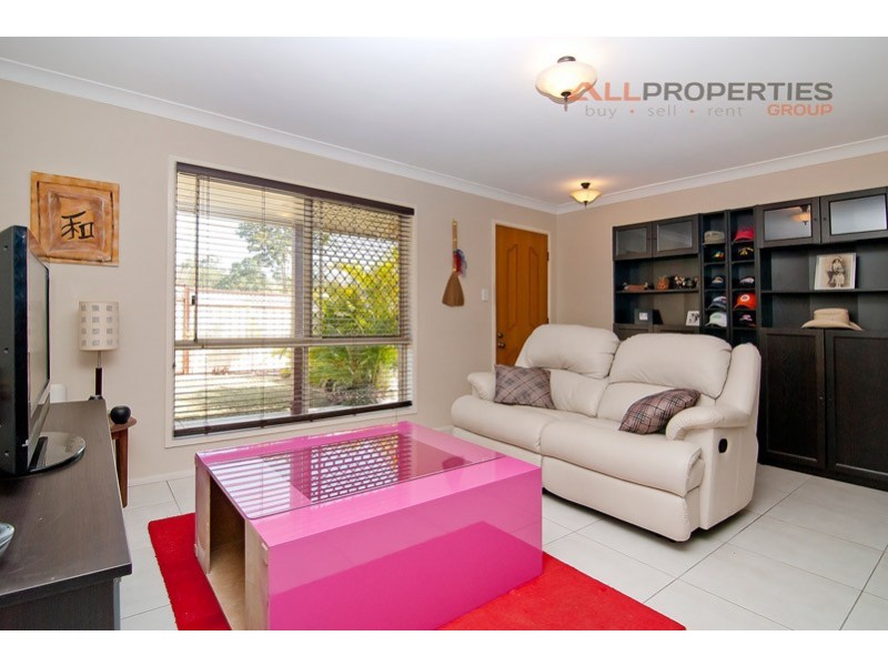5 Campbell Street, Loganlea QLD 4131