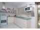 5 Campbell Street, Loganlea QLD 4131