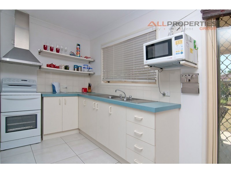 5 Campbell Street, Loganlea QLD 4131