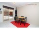 5 Campbell Street, Loganlea QLD 4131