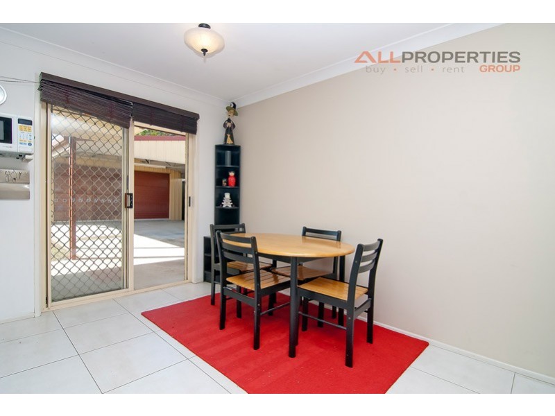 5 Campbell Street, Loganlea QLD 4131