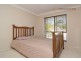 5 Campbell Street, Loganlea QLD 4131