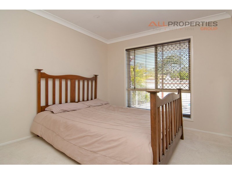 5 Campbell Street, Loganlea QLD 4131